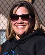 Jill Feltner