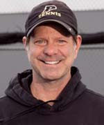 Patrick Giammarco