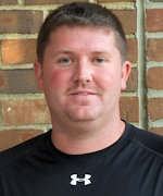 Rob Hays
