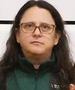 Shaela Hinckley