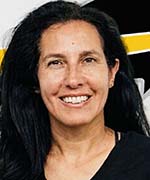 Caren Kirchick