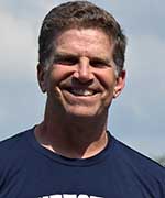 Doug Kohler