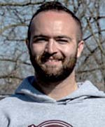 Leyton Mathias