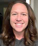 Shannon Murlin
