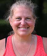 Jennifer  Murphy