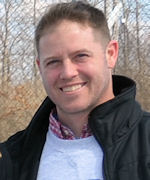 Scott Nickel