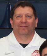 Doug Page