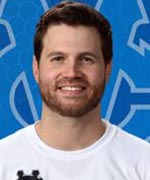 David Ramey