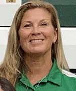 Lisa Reynolds