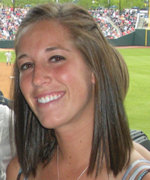 Brittany Smolewski