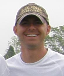 Chris Schwinnen