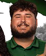 Spencer Selman
