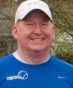 Dan Skuce