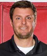 Ryan Swinehart