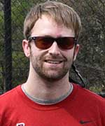 Will Thieman