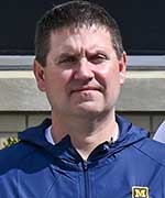 Alex Thompson