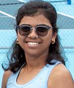 Agarwal Olentangy Berlin