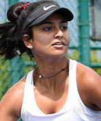 A.Aggarwal Mason