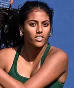 S.Aggarwal Mason