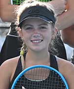 Sophia Bojko