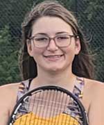 Boskovska Reynoldsburg