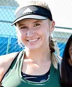 Addison Cassidy