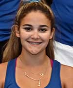 Davila Kenston