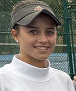Helena Finley