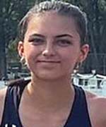 Reese Frondorf