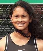 GhoshChoudhuri Dublin Coffman