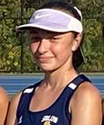 Gorbacheva Solon