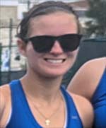 Paige Harsman