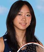 Hsieh Solon