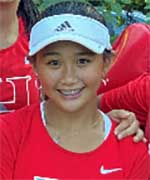 Bella Hsieh