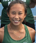 Hsu Mayfield