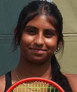 Juhitha Killada
