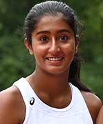 Kotwani Olentangy
