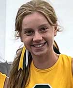 Rachel Kremp