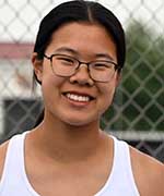Anna Li