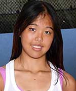 Sherry Li