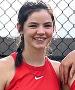 M.Mayotte Worthington Christian