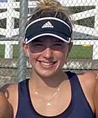 McNeal Kenston