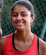 Mehta Columbus School For Girls