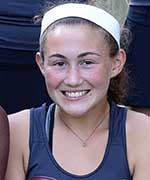 L.Motta Columbus Academy