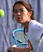 Alexis Nyborg