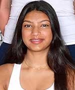 Patel Hudson