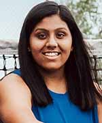 Patel Olentangy Liberty