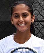 Patel Orange
