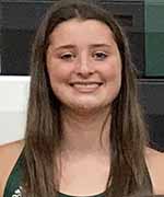 Madi.Pawlak Highland