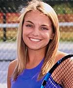 S.Reese Massillon Jackson